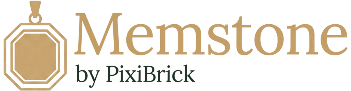 Pixibrick